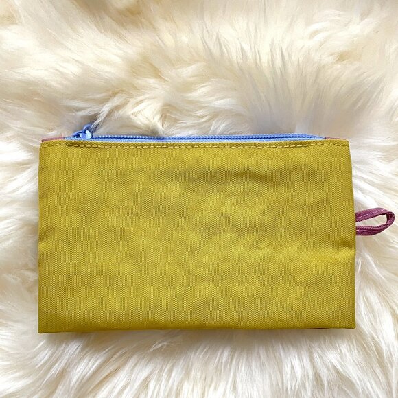 NWOT Baggu Go Pouch Small - Deadstock Thrift Store - Picture 3 of 8